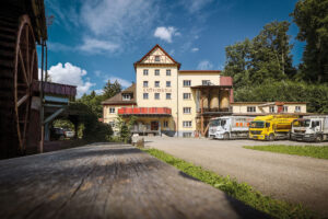 loeffelmuehle-2-goeppel-media